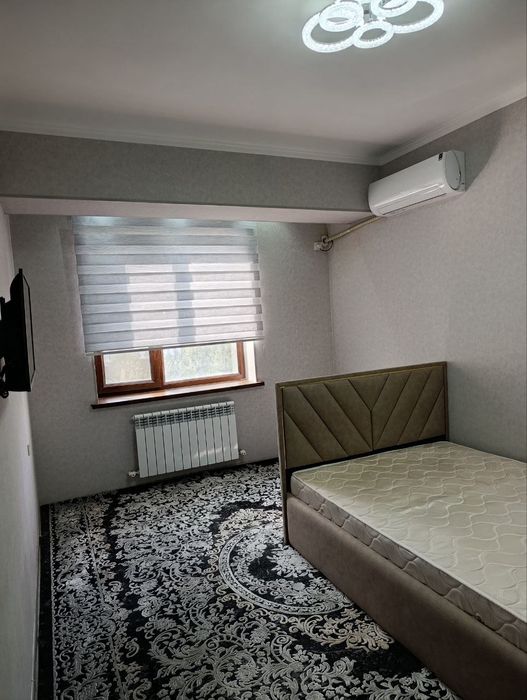 Юнусабад 14. 1/5/9. Евро мебель+техника