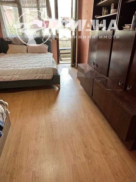 Продава се Многостаен апартамент в Пловдив, Център - 133 кв.м за 2031 €/кв.м - Снимка #5