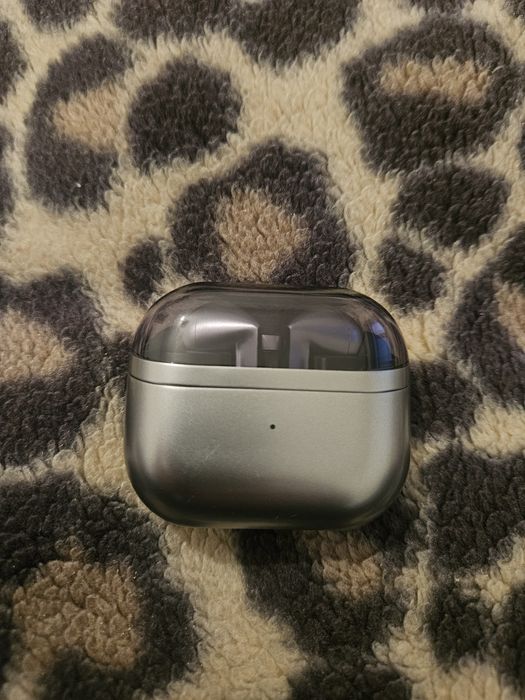 Galaxy buds 3pro оригинал!