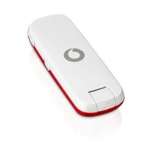 Modem Vodafone ZTE K5006 USB Stick LTE, Alb pt piese