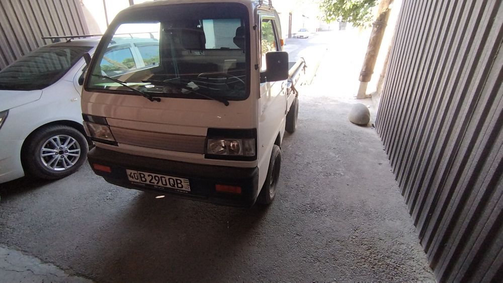 Assalomu Alaykum varaxmatullox G Labo sotiladi