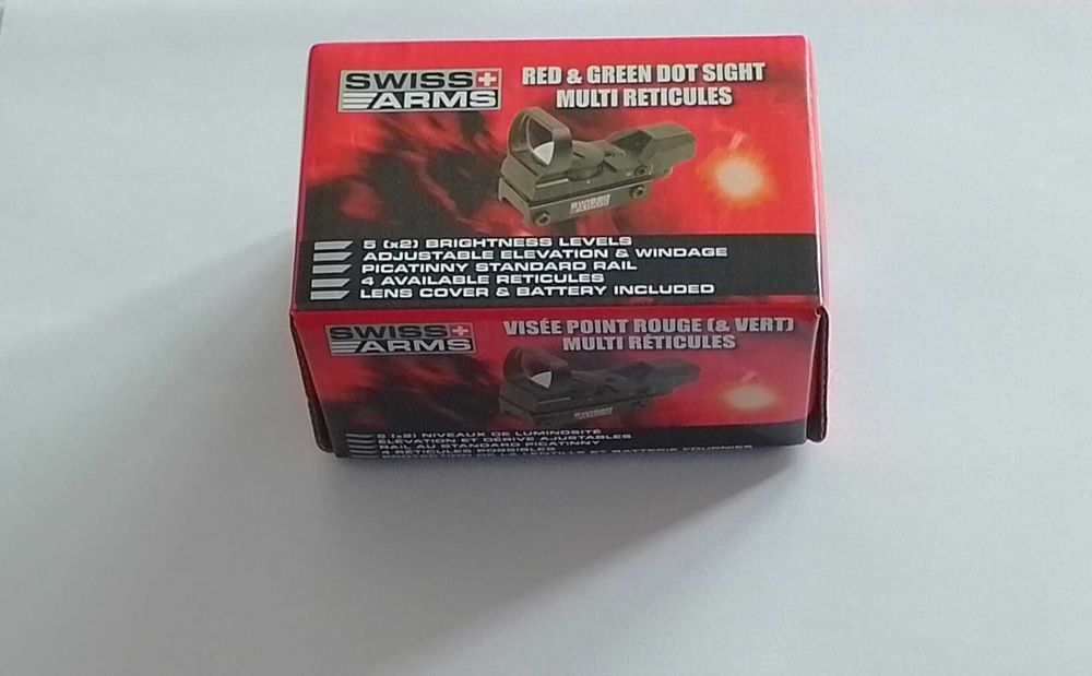 Продавам автомат Калашников  AK-47 AIRSOFT