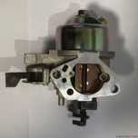 Carburator compatibil Honda GX 340, cu robinet, PowerX