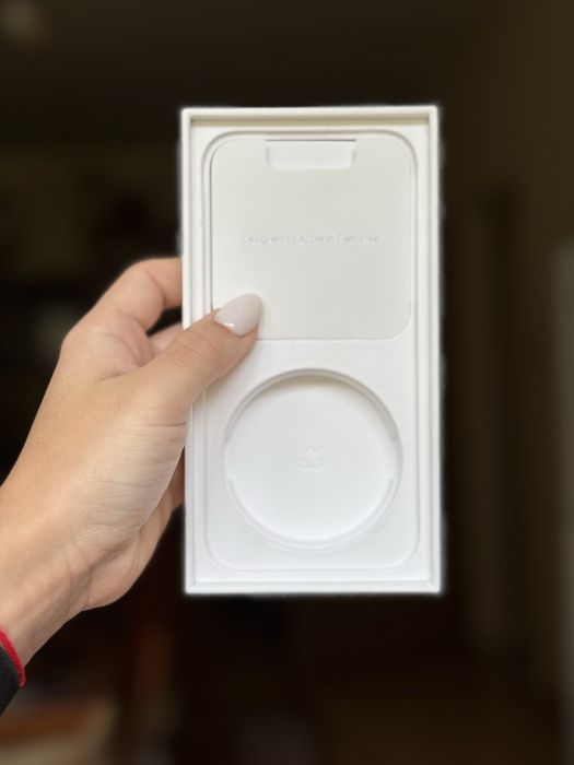 Iphone 12 mint 128 gb
