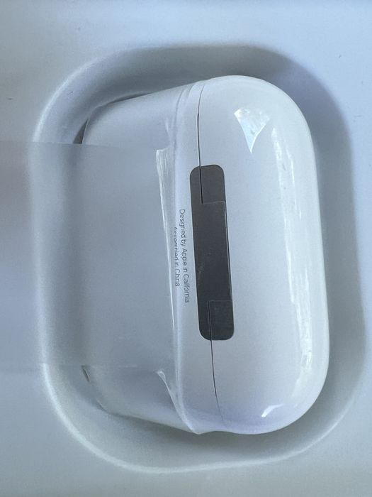 Airpods pro 2 Слушалки