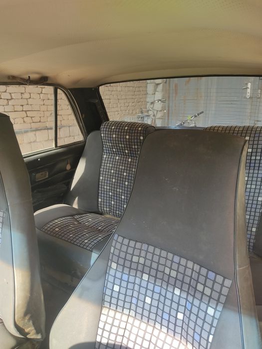 Mosin radnoy suyagi butun