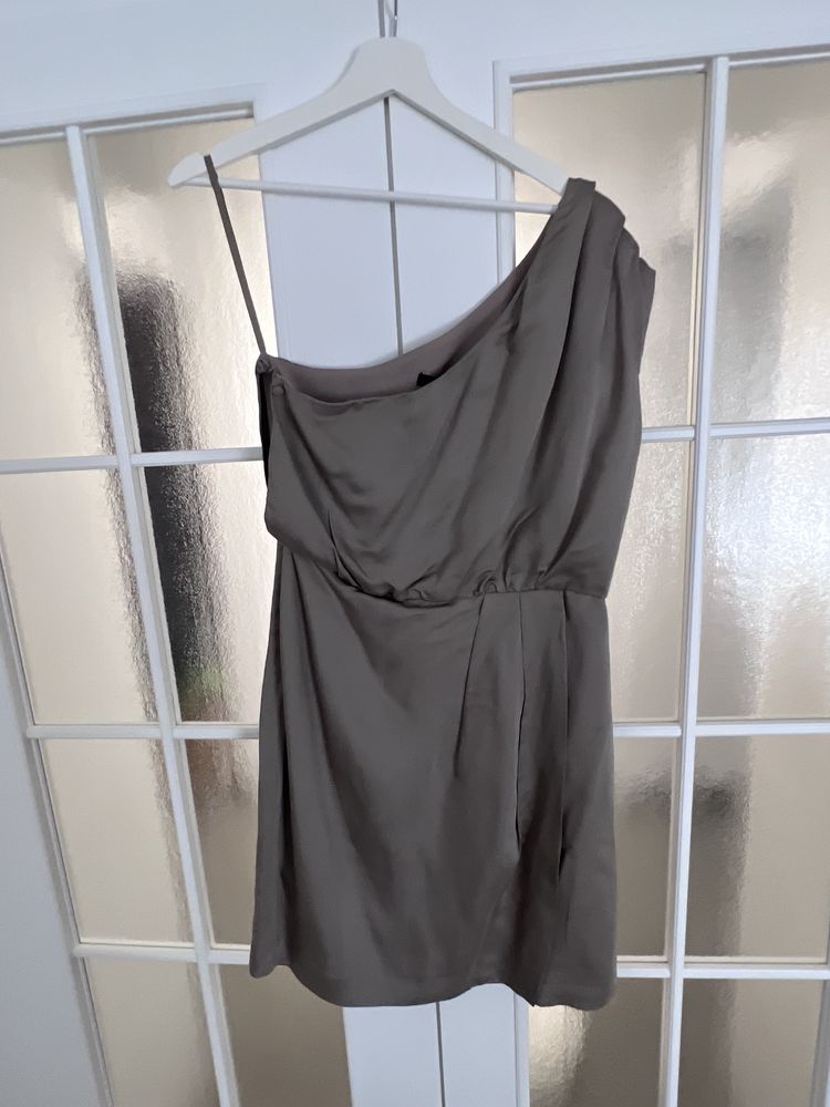 Rochie French Connection