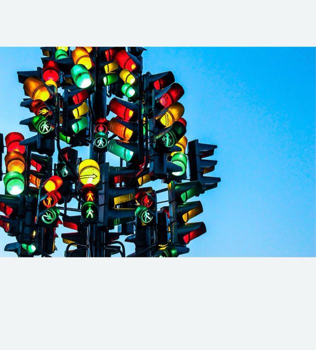 Arzon Narxlarda Svetafor Xar xil turdagi. Светафор Светафорлар