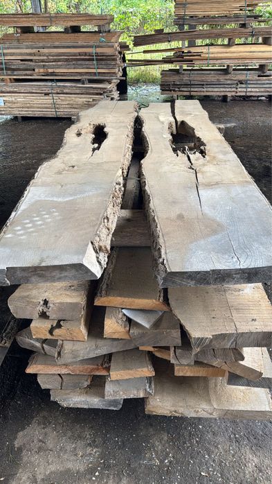 Dulapi si scandura de frasin