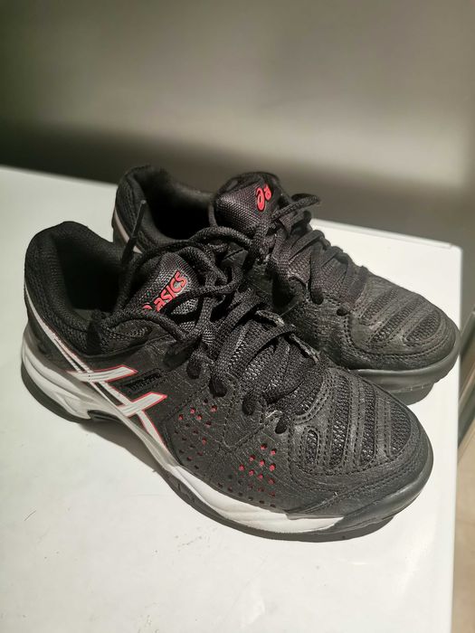 Pantofi sport Asics nr 35 (22cm)