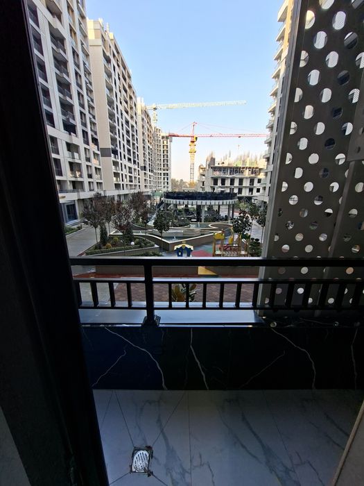 Срочно сдается в центре города ц2 возмодна суб Аренда