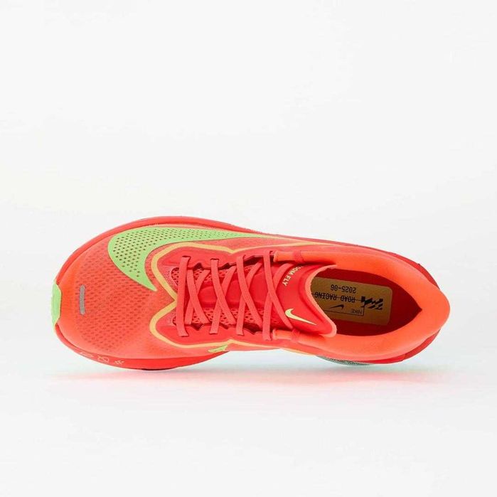 Pantofi sport Nike Zoom Fly 6, Marimea 40