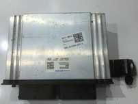 Calculator motor ecu Kia XCeed facelilft (2021->) 1.5 t-gdi G4LH 160 cp 39199-08020