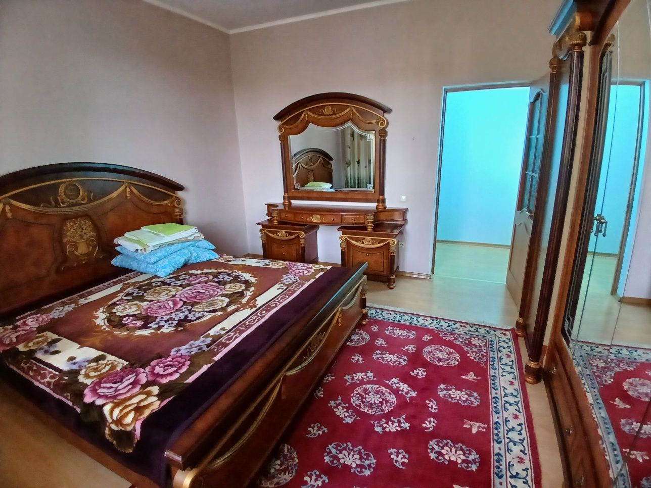 Сдам Коттедж в Боровом