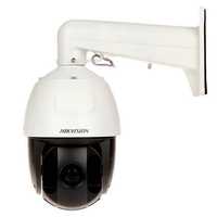 Купольная IP-камера Hikvision DS-2DE5232IW-AE-FULL