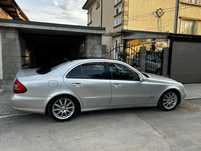 17 джанти com4wheels