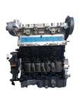 MOTOR 1.8 TFSI CJS CJSA 180cp audi vw seat