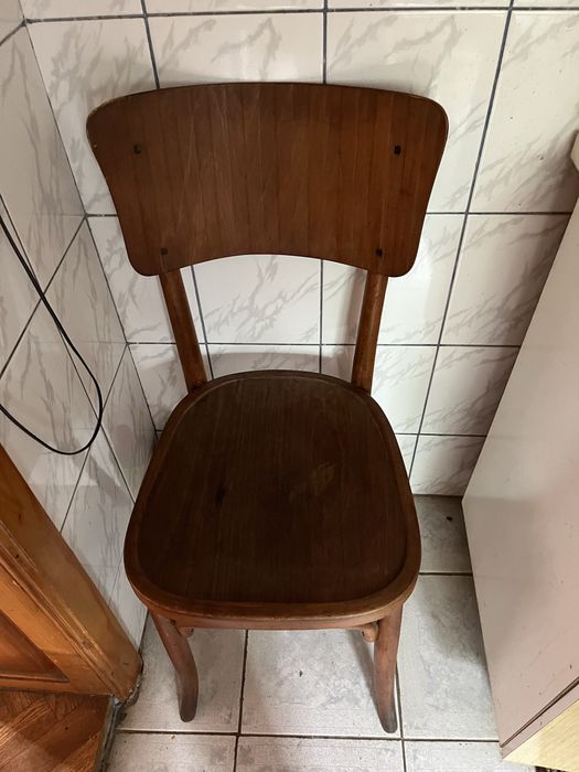 Mobila veche gratis