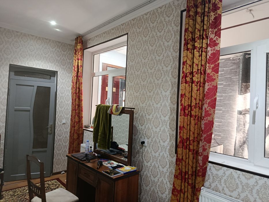 Ijara Talaba student kvartira Bodomzorda. Yunusobod.