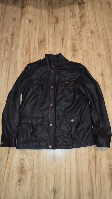 Geaca Pollo Originala