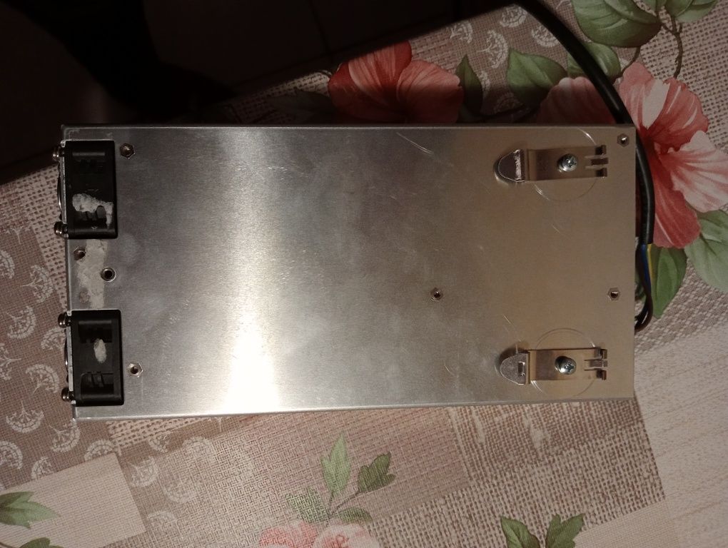 Sursa C +24v 31.3A