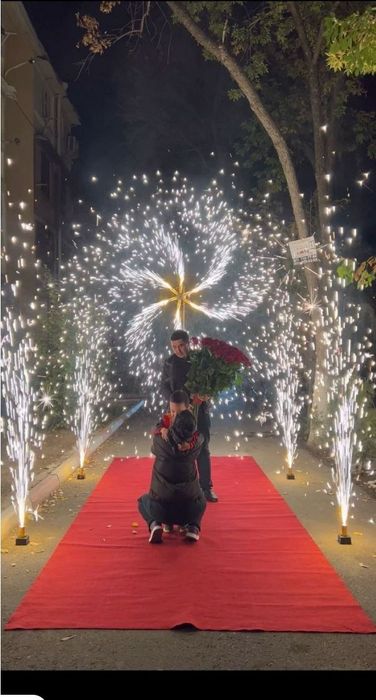 Дизайн сотилади  ёки аренда