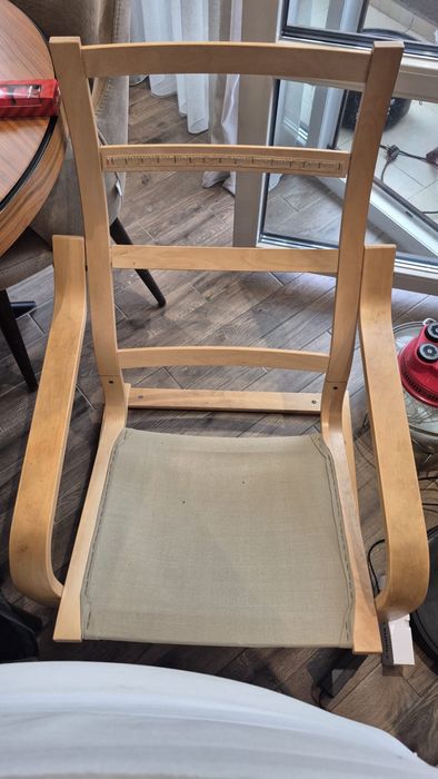 Стол кресло Икеа ikea