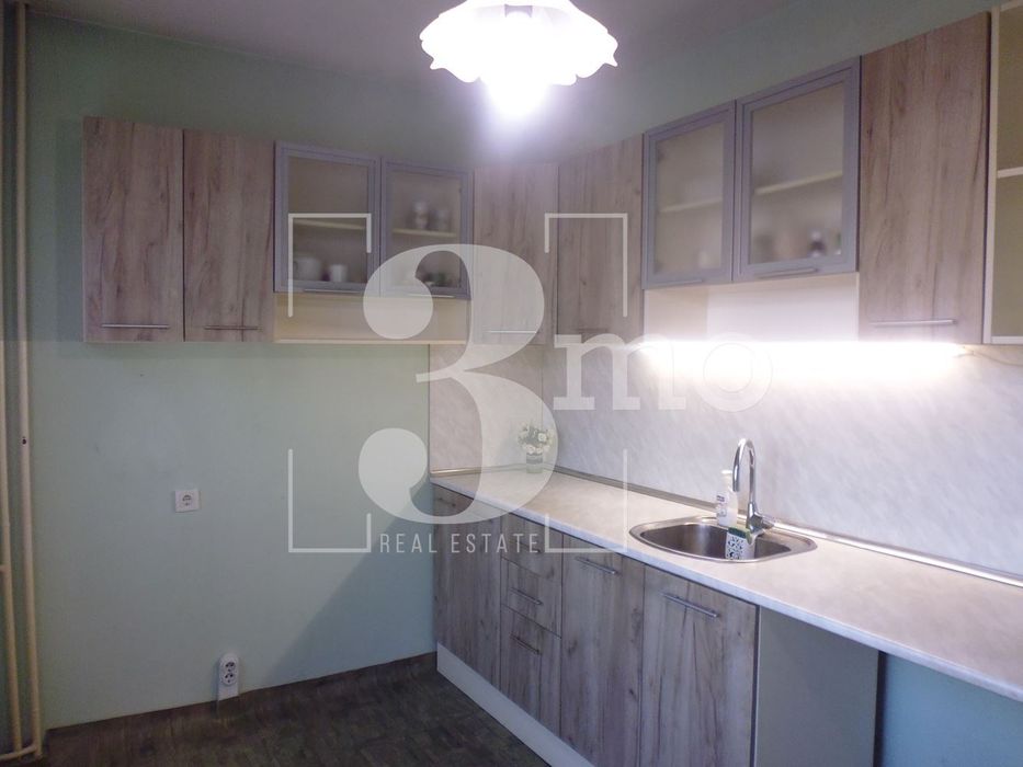 Продава се Двустаен апартамент в София, Гевгелийски - 65 кв.м за 2139 €/кв.м - Снимка #4