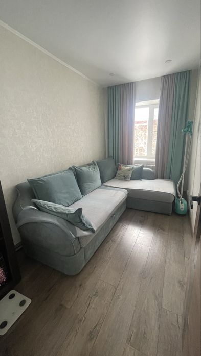 Диван угловой производство Беларусь