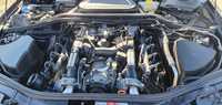 Motor Audi A8 D3 4.0 TDI cod ASE