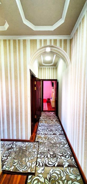 2 хона лик квартира арзон