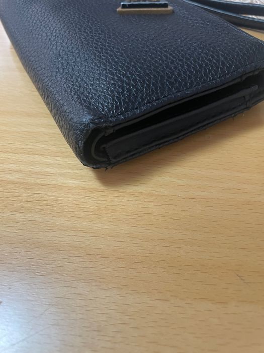Guess оригинално портмоне