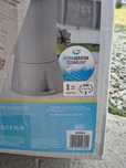 Pompa piscina INTEX C530