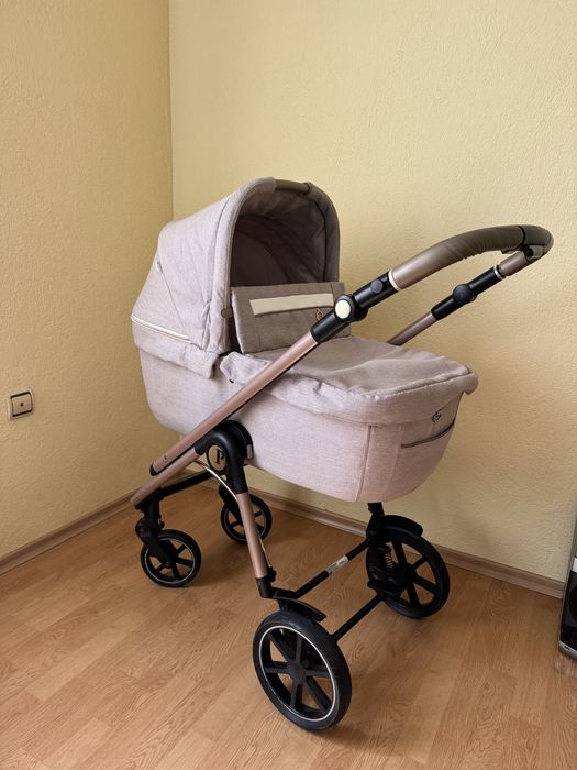 Peg Perego VELOCE Modular SL