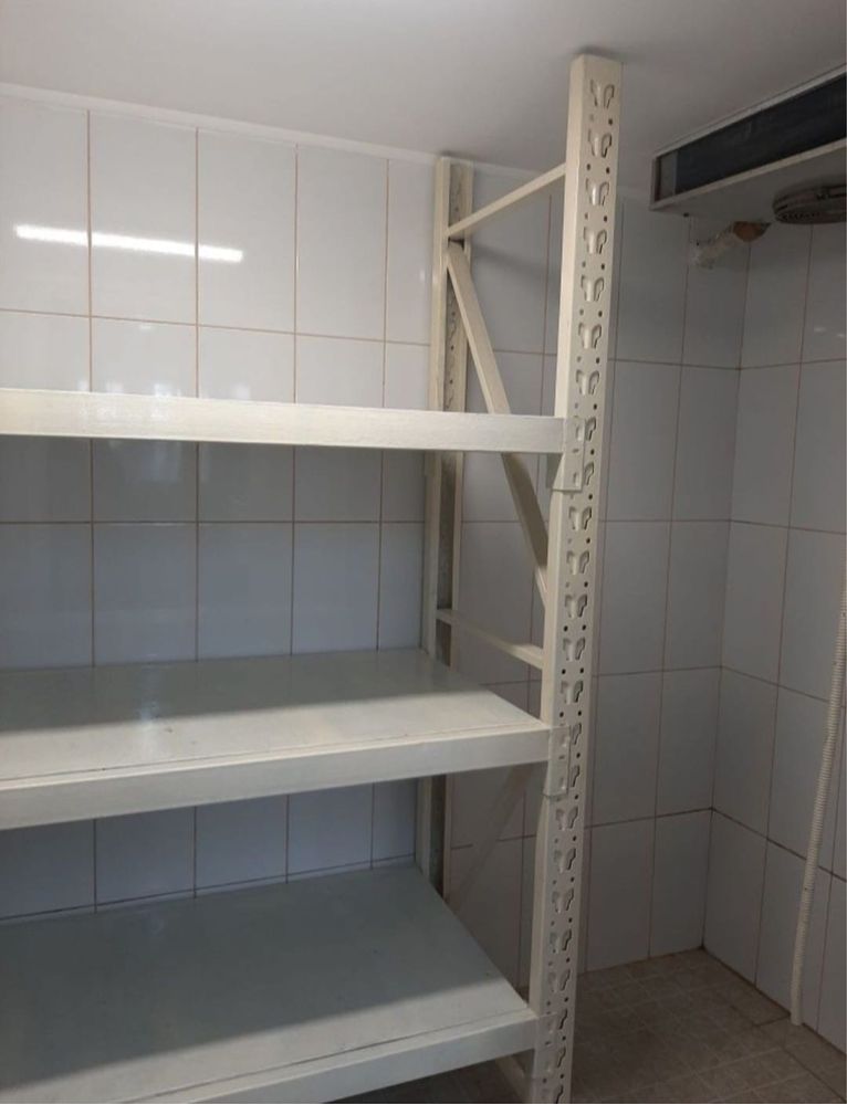 Predare afacere la cheie Catering/PizzerieEvenimente Inchiriere Spatiu