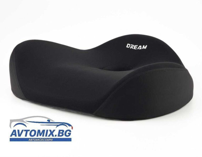 Възглавница за сядане,за кола ,за офис за вкъщи ,Супер Комфорт