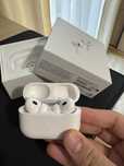 AirPods Pro 2– Noi, Sigilate