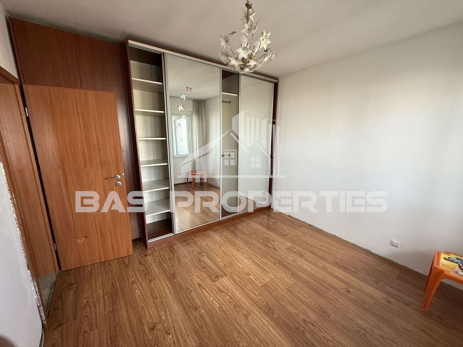 Продава се Двустаен апартамент в София, Разсадника - 64 кв.м за 2950 €/кв.м - Снимка #2