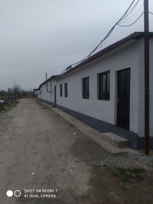 Продается рыбхоз, готовый бизнес