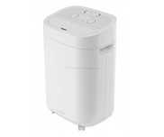 Climatizor mobil GoodHome Takoma WAP-12EK26