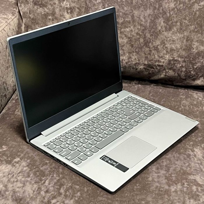 Нотбук Lenovo IdeaPad 15,6 / ЛОМБАРД