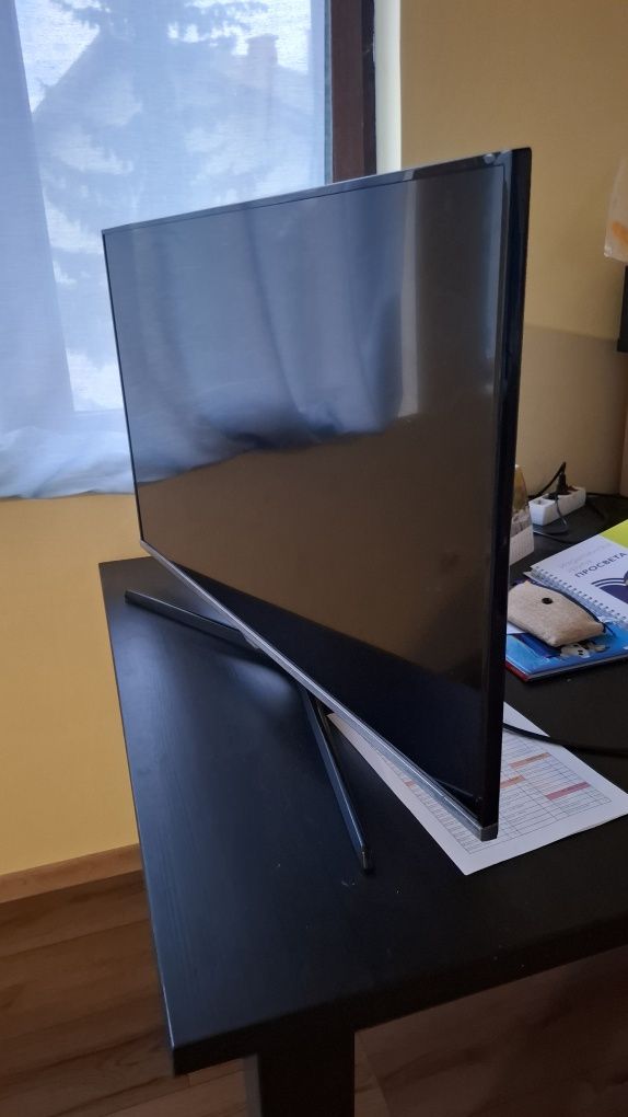 Samsung UE40J5150AS