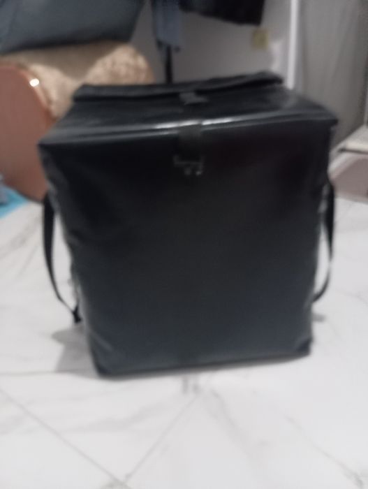 Продам Термокороб