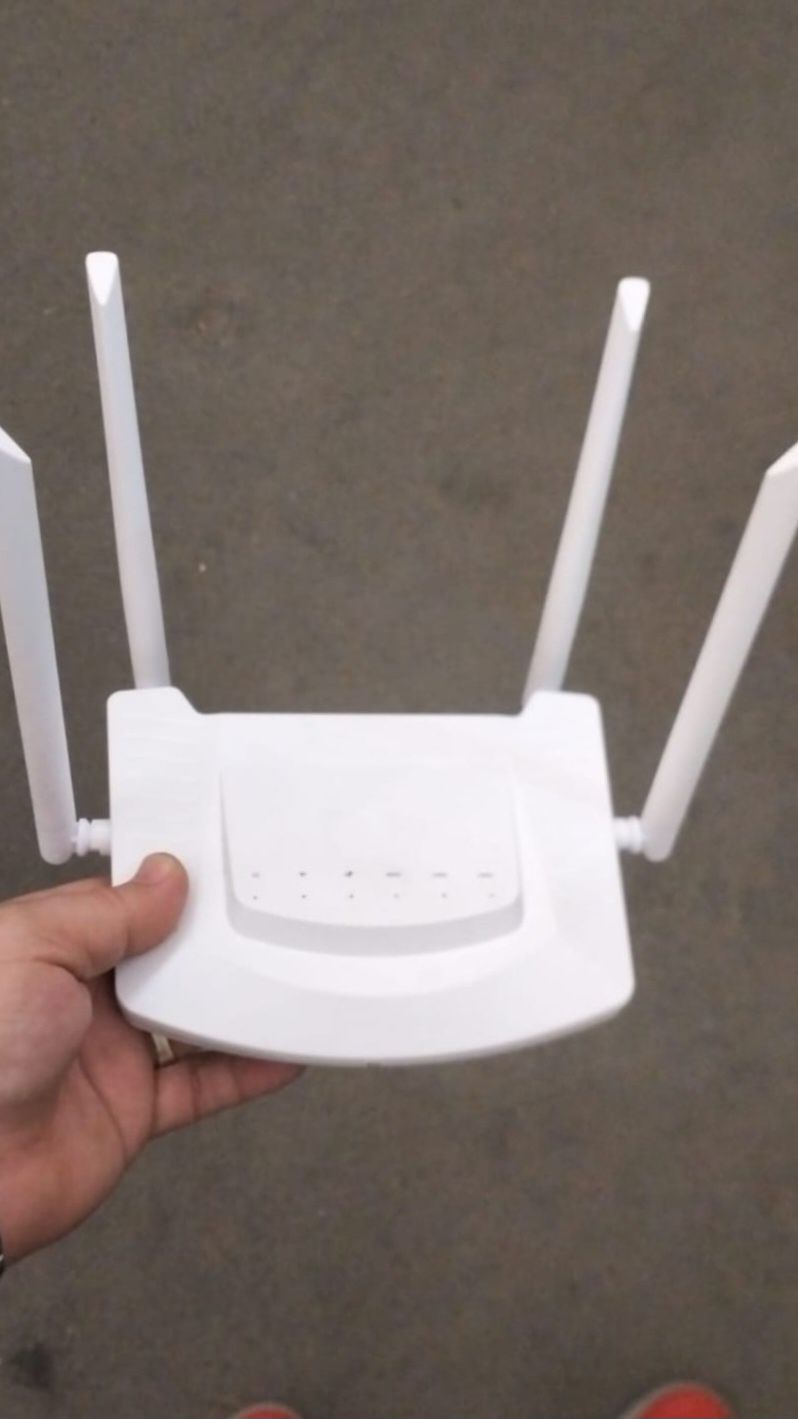 билайн актив алтел 4G Wi-Fi роутер модем