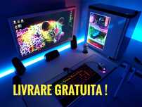 Calculatoar Complet Scoala/Jocuri Livrare in Tara ‼️