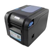 Термопринтер этикеток термо X-PRINTER XP370B