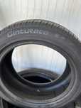 2buc Anvelope vara Pirelli Cinturato P7 225/50/17 in stare excelenta