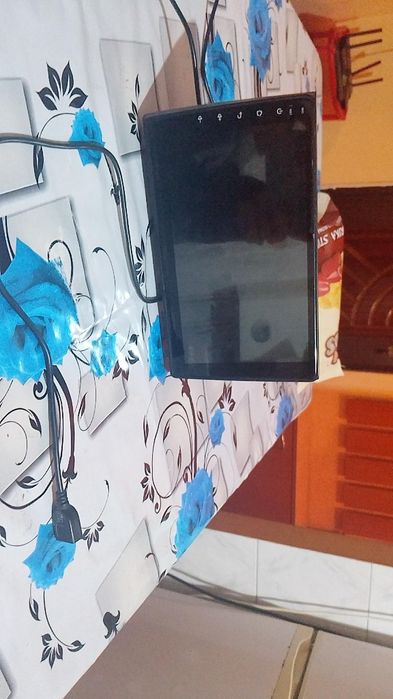 Vand navigație auto cu android