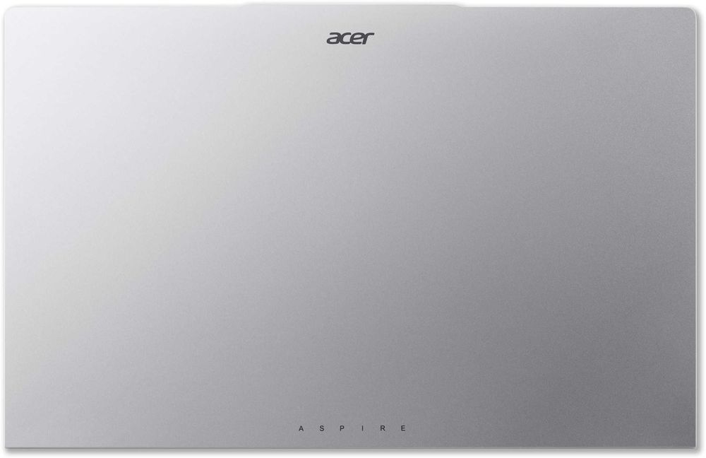 ЗАПЕЧАТАН Лаптоп Acer Aspire Lite 15, Intel® Celeron® N4500 - ИЗГОДНО