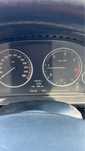 Se vinde BMW f10 an 2011